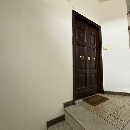 The Beauty House Roma 빌라 외부 사진